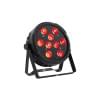 PRO SVET LED PAR 94 IR